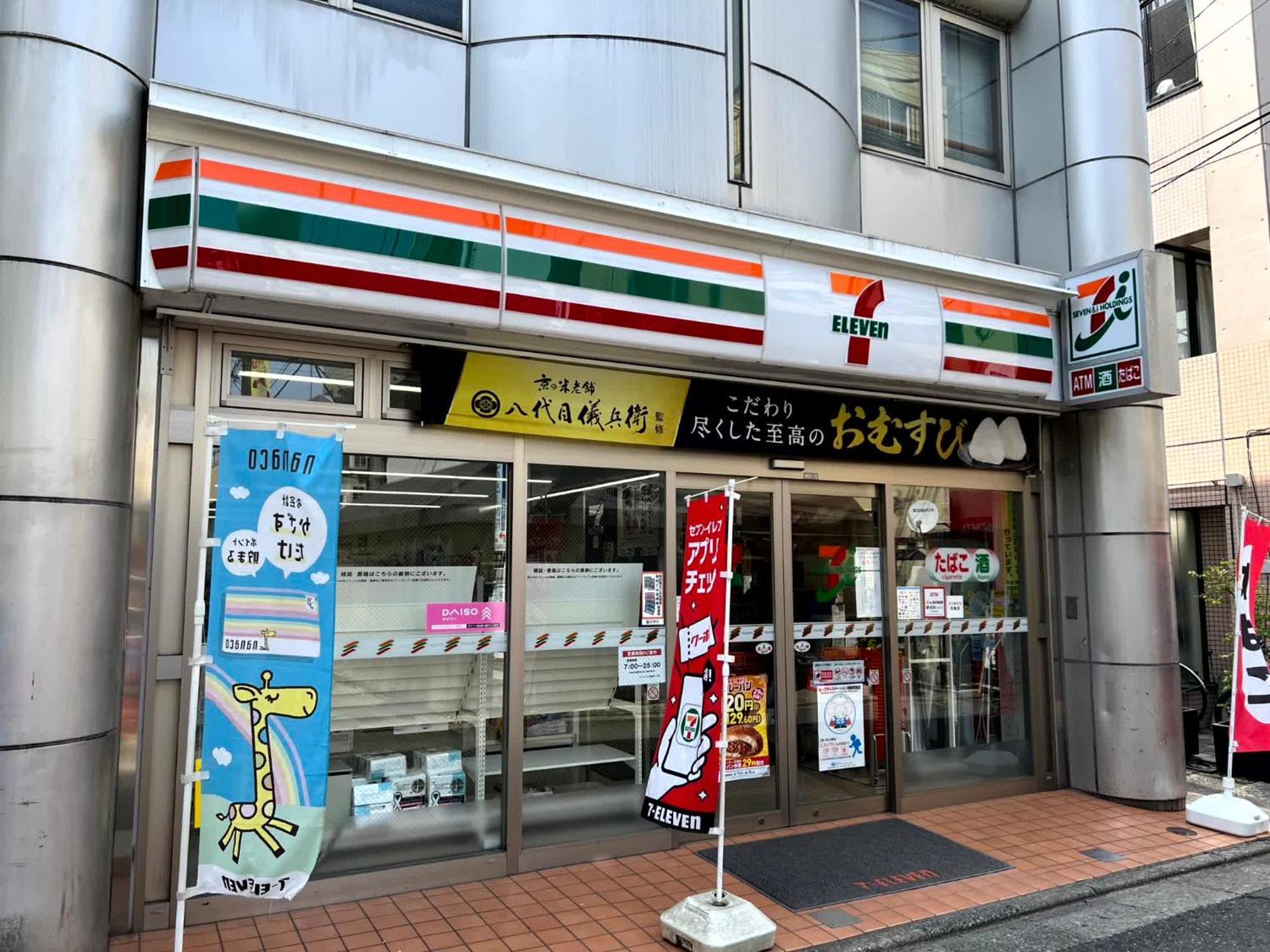 Max4people 15min Shibuya Mario Brothers Meguro Tōkyō